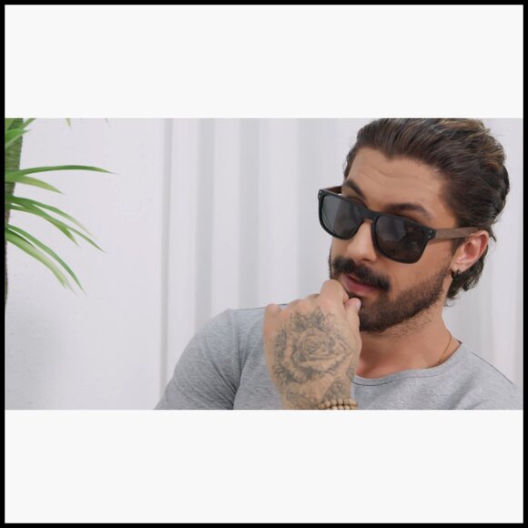 Sunglasses